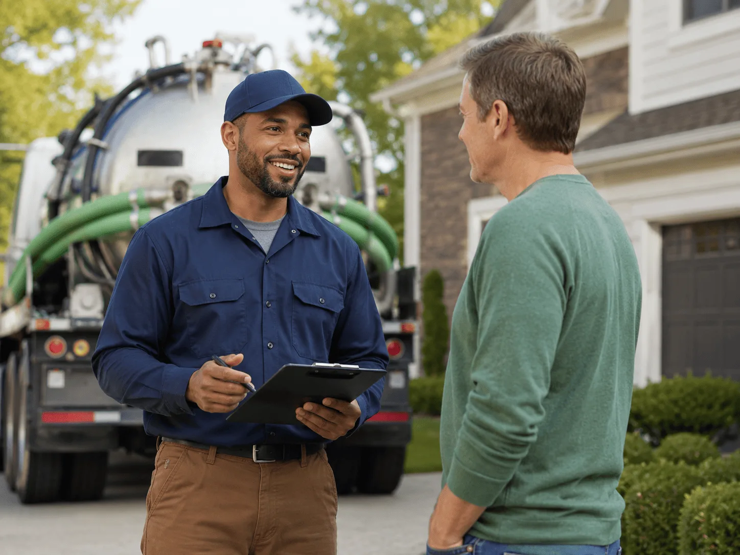 Mosquito Control Eugene, MO FAQs